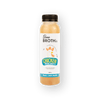 Chicken Bone Broth - For Dog & Cat