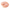 Intro Text Images 3