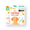 Chicken - Gently Cooked For Adult Dog