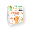 Chicken - Gently Cooked For Adult Dog