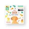 Duck - Gently Cooked For Adult Dog