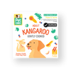 Kangaroo - Gently Cooked For Adult Dog