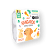 Kangaroo - Gently Cooked For Adult Dog