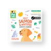 Salmon & Whitefish - Gently Cooked For Adult Dog