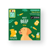 Raw Beef (Case)