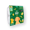 Beef - Raw For Adult Dog