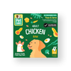 Raw Chicken (Case)