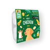 Raw Chicken (Case)