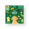 Raw Duck (Case)