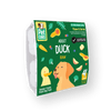 Raw Duck (Case)