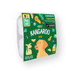 Raw Kangaroo (Case)