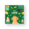 Raw Lamb (Case)