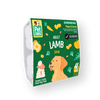 Raw Lamb (Case)