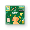 Raw Pork (Case)