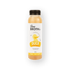 Duck Bone Broth - For Dog & Cat