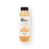 Kangaroo Broth