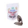 Kangaroo Ears 50g - Treat For Dog & Cat