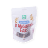 Kangaroo Ears 50g - Treat For Dog & Cat