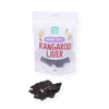 Kangaroo Liver 100g - Treat For Dog & Cat