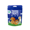 Kangaroo Training Treats - For Dog & Cat