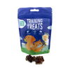Kangaroo Training Treats - For Dog & Cat