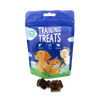 Kangaroo Training Treats - For Dog & Cat