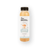 Lamb Bone Broth  - For Dog & Cat