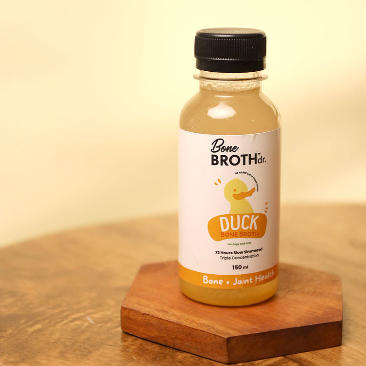 Braised Duck Rice for Cats (Case Bundle)