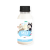 Milk - For Dog & Cat