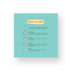 Mix This! - Supplement For Dog