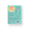 Mix This! - Supplement For Dog