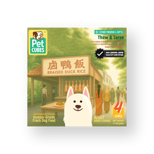 Translation missing: en.sections.featured_product.gallery_thumbnail_alt
