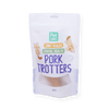 Pork Trotters 2PCs - Treat For Dog & Cat