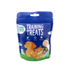 Pork Training Treats - For Dog & Cat
