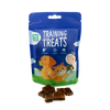 Pork Training Treats - For Dog & Cat