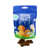 Pork Training Treats - For Dog & Cat