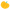 Intro Text Images 2