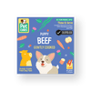 Puppy Beef (Case)