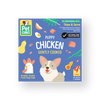 Chicken - Gently Cooked For Puppy