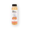 Salmon Bone Broth  - For Dog & Cat