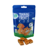 Salmon Training Treats - For Dog & Cat
