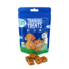 Salmon Training Treats - For Dog & Cat