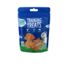 Salmon Training Treats - For Dog & Cat