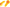 Sticker Image 1