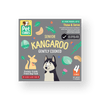 Kangaroo - Gently Cooked For Senior Dog