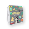Kangaroo - Gently Cooked For Senior Dog