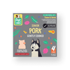 Pork - Gently Cooked For Senior Dog
