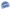 Sticker template--17440744865901__newsletter_form_T9jrVL