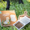 Sustainable Formula (Single)