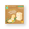 Sustainable Formula - Gently Cooked For Adult Dog